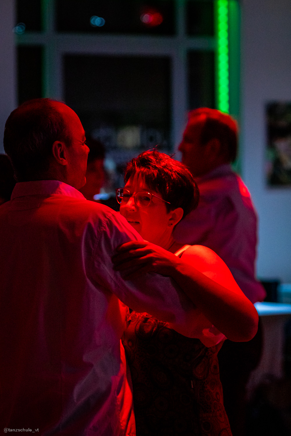 20230114 Tanzparty 7907